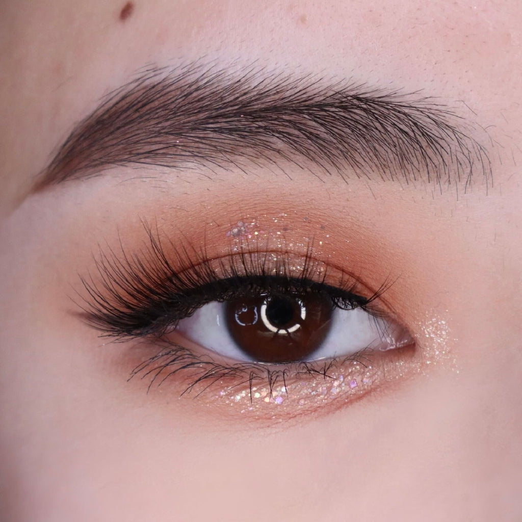 really really lowkey