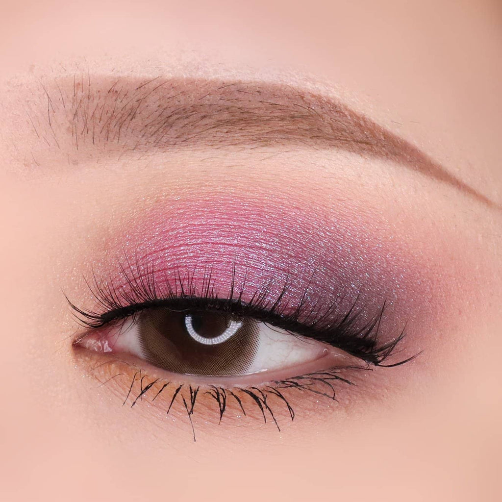 really really lowkey [CUSTOM BUNDLE]